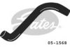 TOYOT 1657274190 Radiator Hose